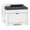 Kyocera ECOSYS P5026cdn Colour Laser Printer